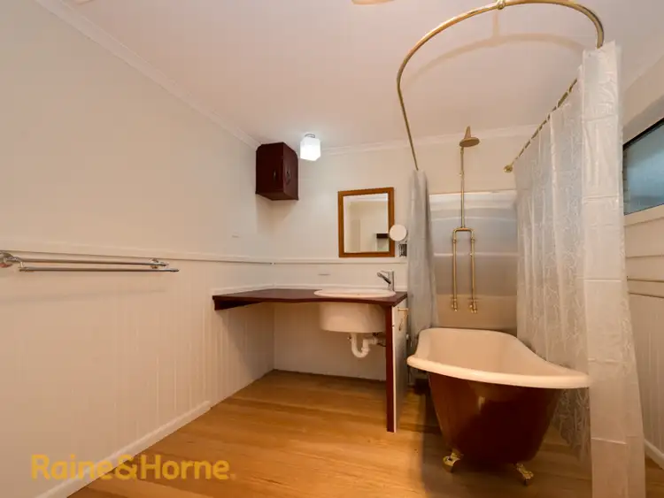 Sixth view of Homely unit listing, 1/14 Weemala Court, Mount Nelson TAS 7007