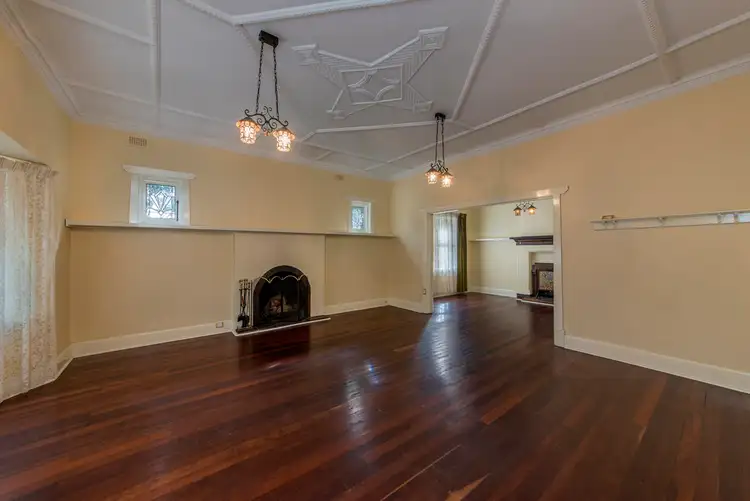 Fifth view of Homely house listing, 1 William Road, Vale Park SA 5081