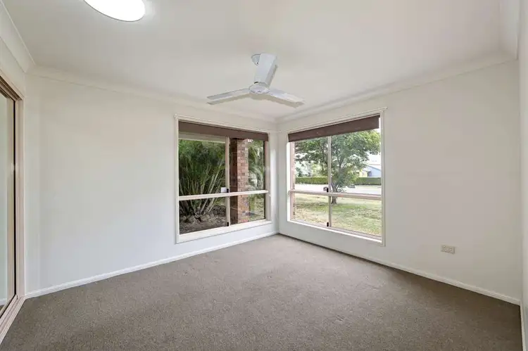 Seventh view of Homely house listing, 3 Carbeen Street, Innes Park QLD 4670