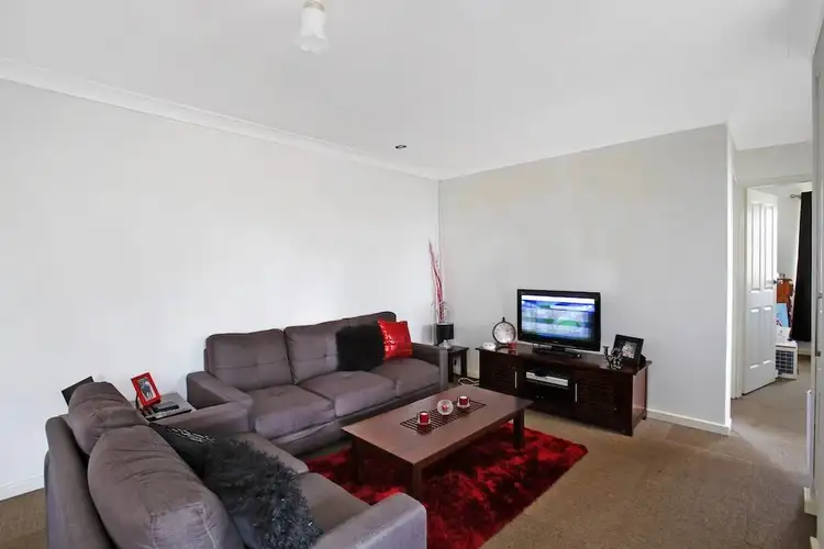 Seventh view of Homely unit listing, 36/17-25 Rudd Road, Leumeah NSW 2560