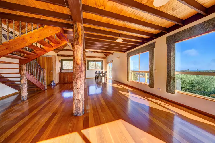 Seventh view of Homely rural property listing, 441 East Meander Road, Meander TAS 7304