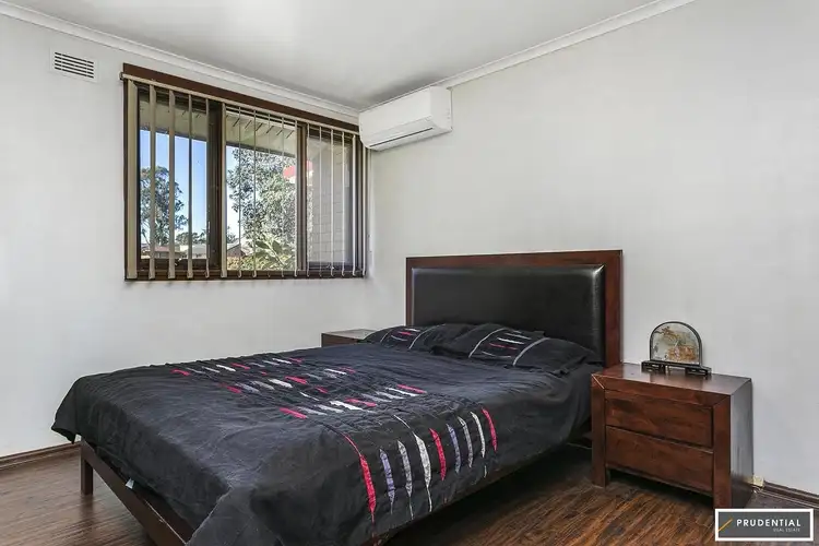Fourth view of Homely house listing, 14 Pardalote Street, Ingleburn NSW 2565