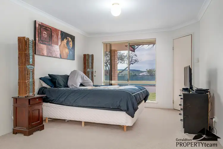 Fifth view of Homely house listing, 10 Willow Court, Strathalbyn WA 6530