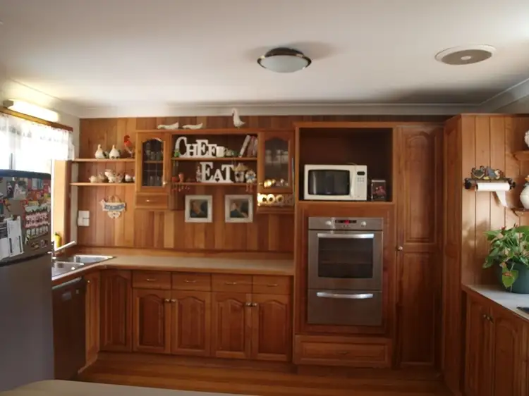 Main view of Homely house listing, 75 Quarry Road, Forcett TAS 7173