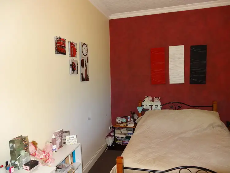 Sixth view of Homely house listing, 15 Properjohn Road, Capel WA 6271