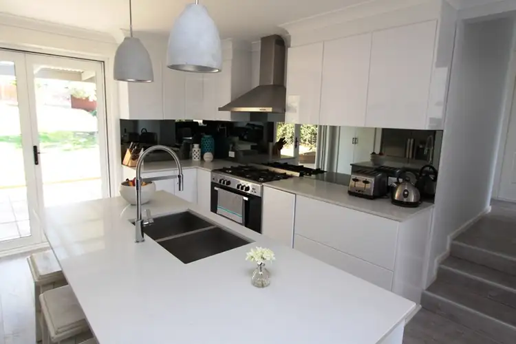 Third view of Homely house listing, 31a Suttor Street, West Bathurst NSW 2795