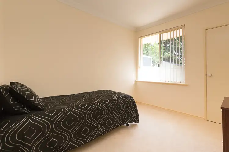 Seventh view of Homely house listing, 24 Vermont Avenue, Meadow Springs WA 6210