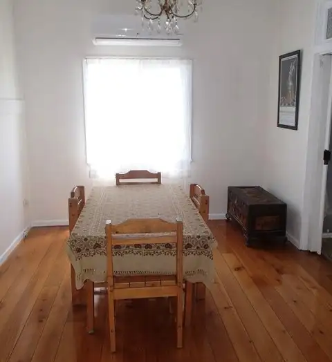 Fourth view of Homely house listing, 18 High Street, Ebbw Vale QLD 4304