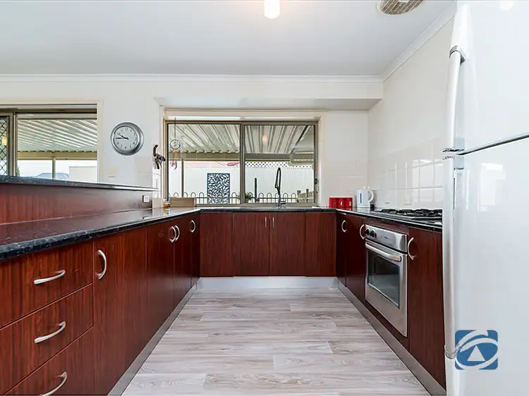 Sixth view of Homely house listing, 13 Norman Terrace, Blakeview SA 5114