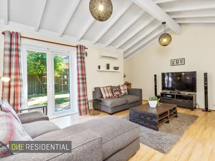 Fourth view of Homely house listing, 10 Congdon Way, Booragoon WA 6154