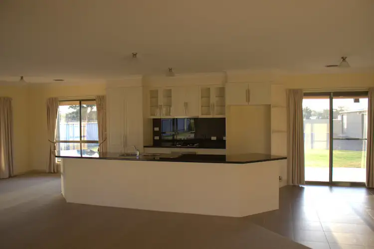 Seventh view of Homely house listing, 22 Junee Road, Temora NSW 2666