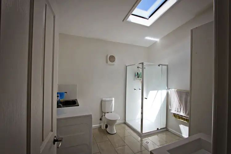 Sixth view of Homely house listing, 6 Moody's Hill Road, Tumbarumba NSW 2653