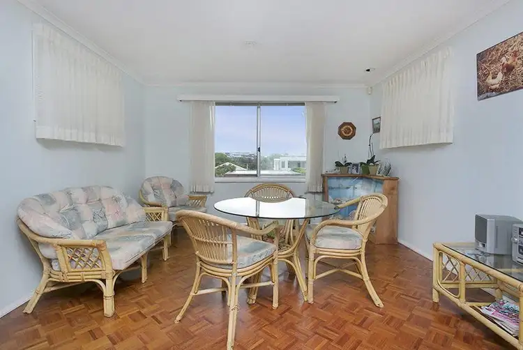 Fifth view of Homely house listing, 13 Raglan Rd, Miranda NSW 2228
