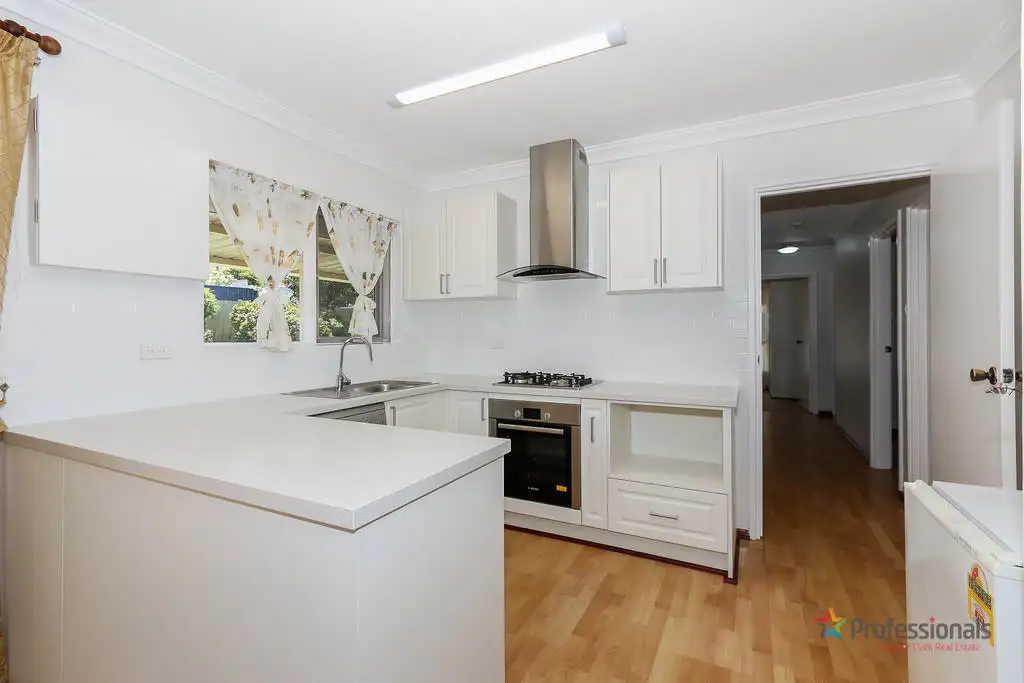 Main view of Homely house listing, 17 Hester Way, Greenwood WA 6024
