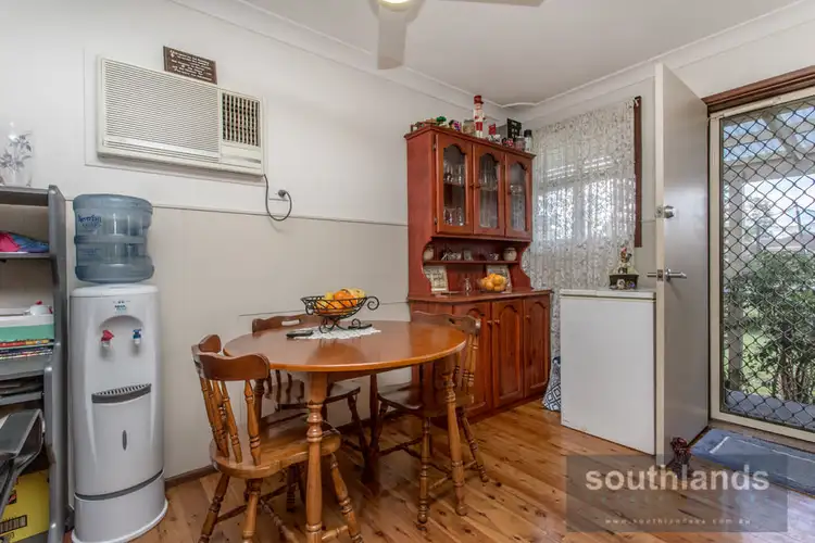 Sixth view of Homely house listing, 24 Chesterfield Road, South Penrith NSW 2750