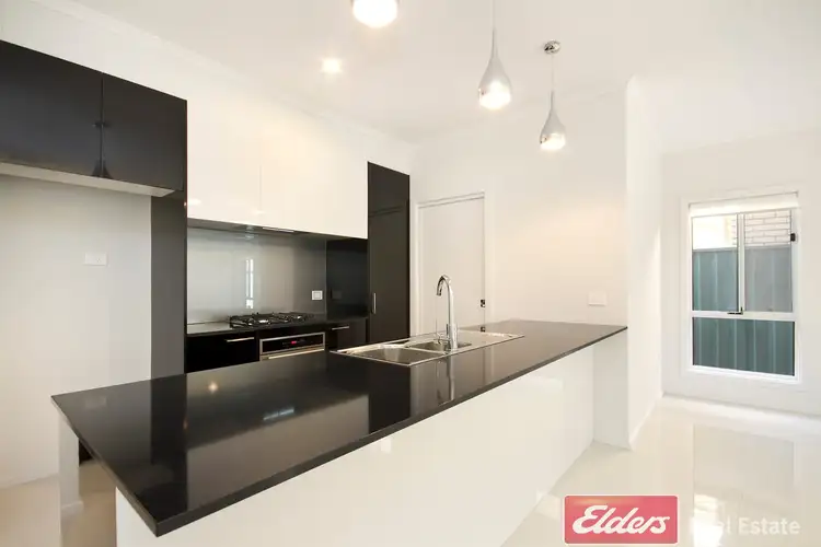 Fifth view of Homely house listing, 16 Santorini Walk, Mawson Lakes SA 5095