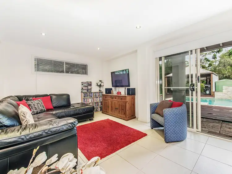 Seventh view of Homely house listing, 4 Campbells Road, Cootharaba QLD 4565