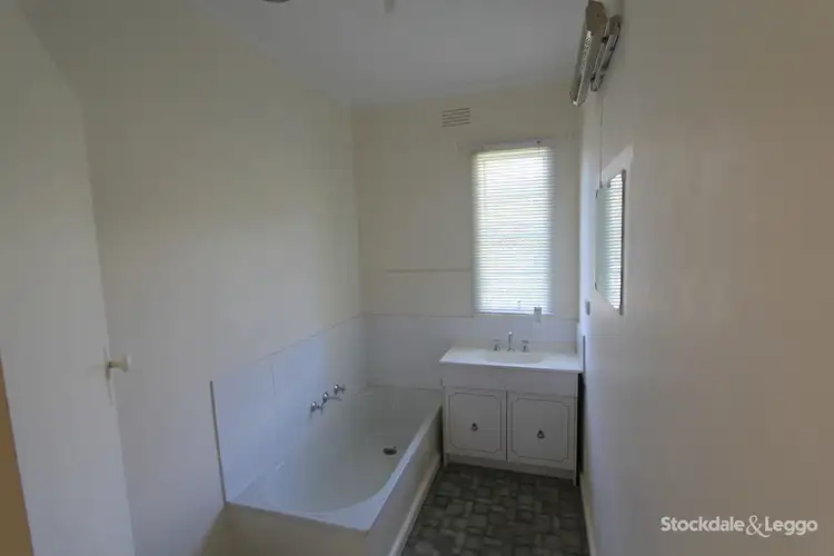 Fourth view of Homely house listing, 39 Edward Crescent, Trafalgar VIC 3824