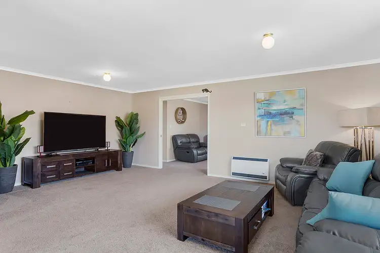Third view of Homely house listing, 7 Iris Court, Kingston TAS 7050