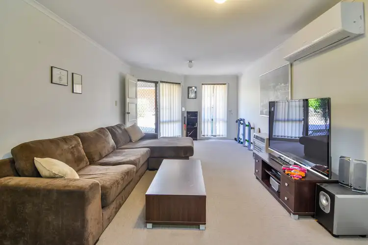 Fourth view of Homely unit listing, 9/225-227 Brodie Road, Morphett Vale SA 5162