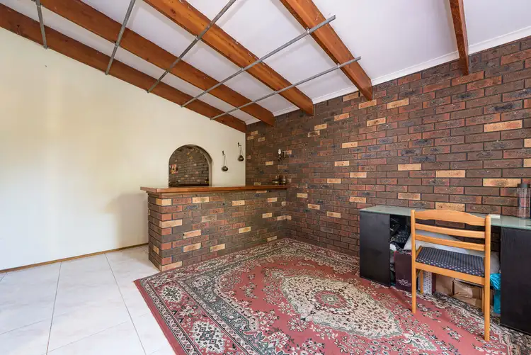 Third view of Homely house listing, 5 Camelot Drive, Springvale South VIC 3172