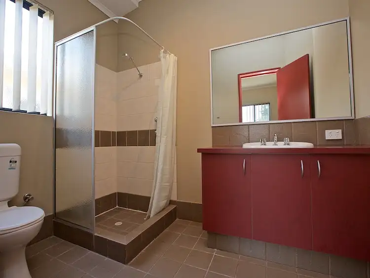 Sixth view of Homely house listing, 2 Vaspar Link, Aveley WA 6069