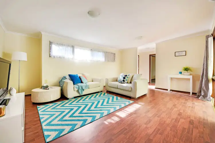 Fifth view of Homely house listing, 14 Kenneth Road, Morphett Vale SA 5162