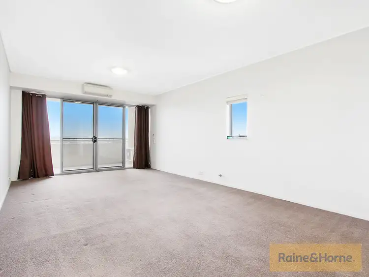 Sixth view of Homely unit listing, 506/47 Main Street, Rouse Hill NSW 2155
