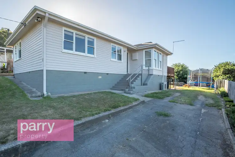 20 Heather Street, South Launceston TAS 7249