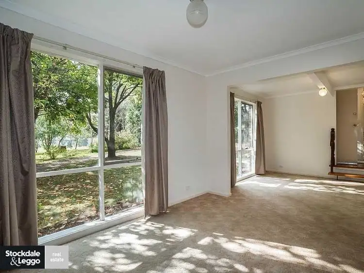 Fourth view of Homely house listing, 15 Glenard Court, Gembrook VIC 3783