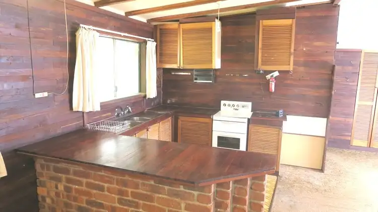 Second view of Homely house listing, 22 Brook Road, Darlington WA 6070