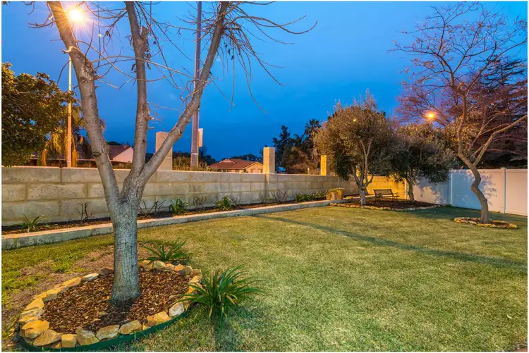 Third view of Homely house listing, 1571A Albany Highway, Beckenham WA 6107