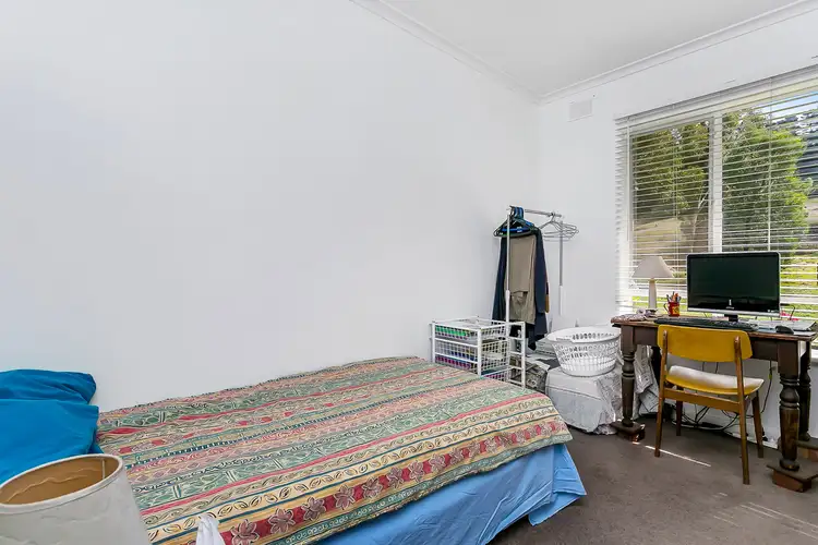 Fourth view of Homely house listing, 240b Marble Hill Road, Marble Hill SA 5137