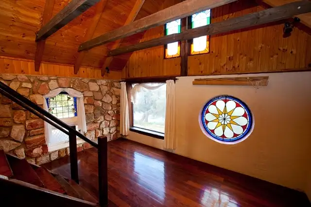 Fourth view of Homely house listing, 56 Charles Street, Bluff Point WA 6530