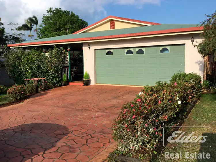 Fifth view of Homely house listing, Address available on request