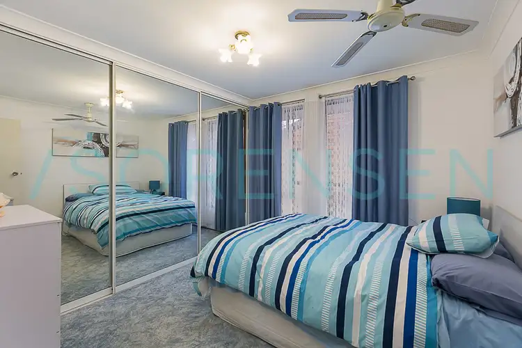 Sixth view of Homely house listing, 124 Delia Avenue, Halekulani NSW 2262