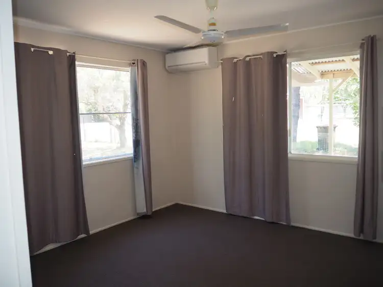 Seventh view of Homely house listing, 13 BRENNAN, Dysart QLD 4745