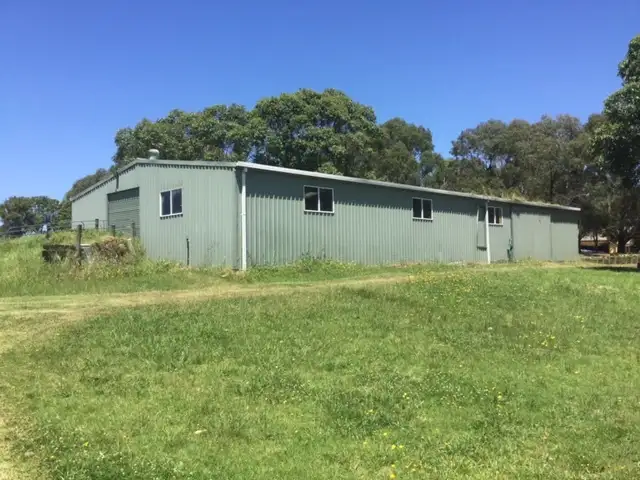 Sixth view of Homely house listing, 515 Back Forest Road, Berry NSW 2535