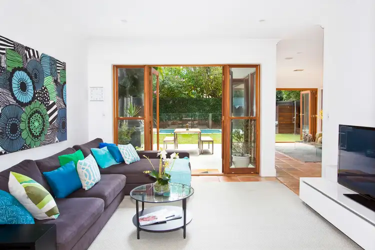 Fourth view of Homely house listing, 4 Vale Street, Clovelly NSW 2031