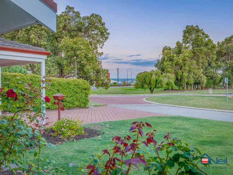 Second view of Homely house listing, 3 Conigrave Place, Canning Vale WA 6155