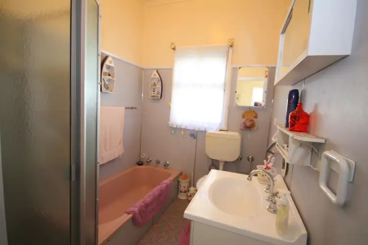 Fourth view of Homely house listing, 10 Pozieres Ave, Umina Beach NSW 2257