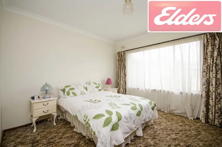 Seventh view of Homely house listing, 25 Huon-Kiewa Road, Tangambalanga VIC 3691