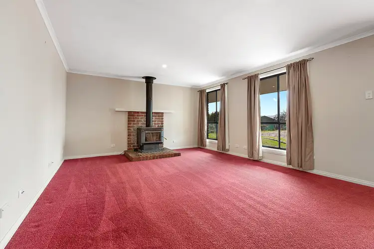 Sixth view of Homely house listing, 63 Logan Road, Evandale TAS 7212