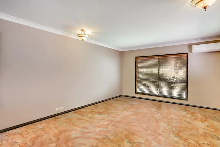 Second view of Homely house listing, 10 Church Street, Nelson Bay NSW 2315
