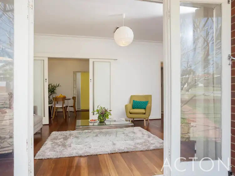 Fourth view of Homely house listing, 13 Taylor Street, White Gum Valley WA 6162