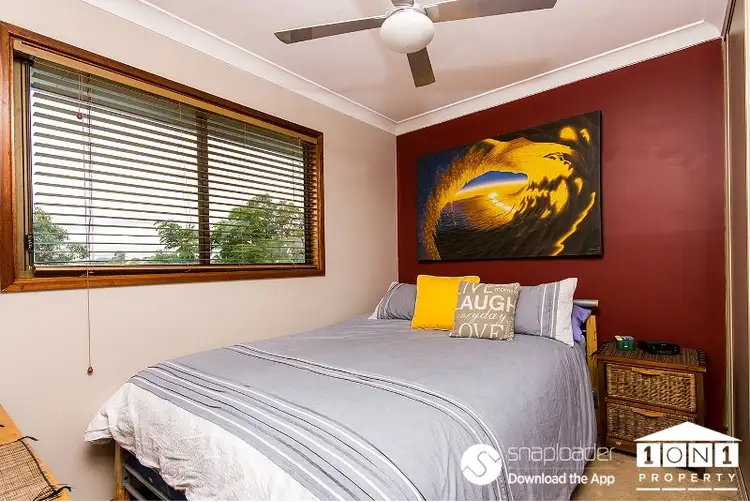 Sixth view of Homely house listing, 74 Bowden Street, Heddon Greta NSW 2321