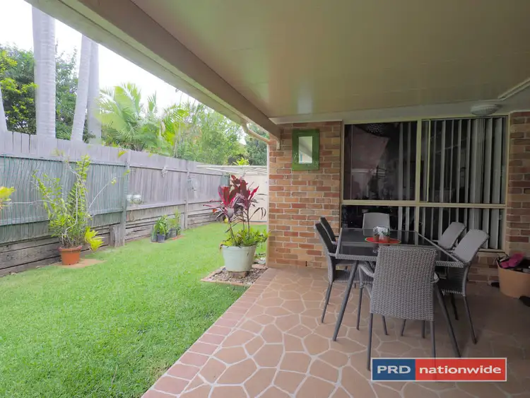 Sixth view of Homely house listing, 36 Lamberts Road, Boambee East NSW 2452