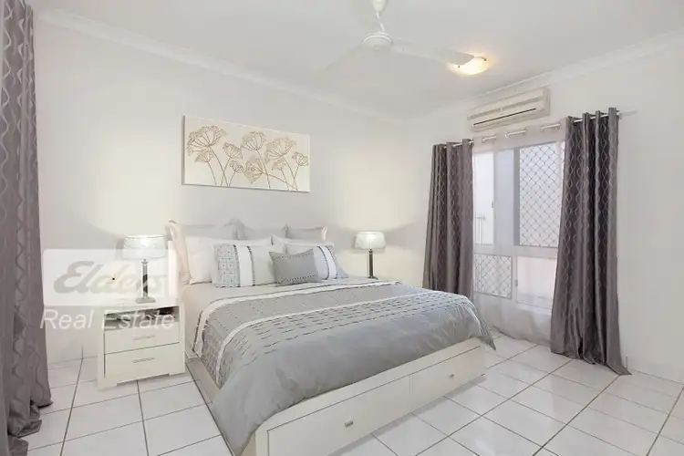 Fourth view of Homely house listing, 30 Gosse Circuit, Gunn NT 832