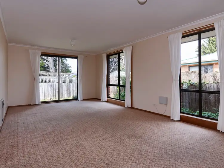 Fourth view of Homely unit listing, 5/9 Norman Court, Newnham TAS 7248