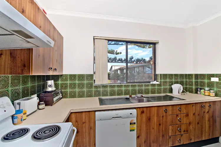 Sixth view of Homely unit listing, 10/47 Pacific Drive, Port Macquarie NSW 2444